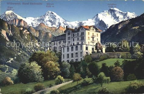 Write a draft and the essay itself. Wilderswil Hotel - Hotel Baren Wilderswil Interlaken ...