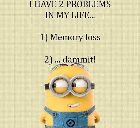 119 despicable me quotes minions. 33 Minion Quotes You'll Love