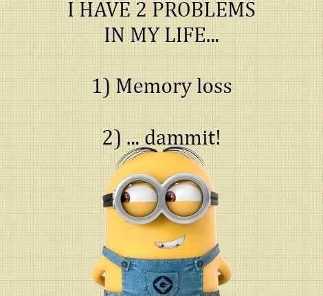 Friendship minion quote pictures, photos, and images for facebook, tumblr, pinterest, and twitter these pictures of this page are about:minion funny friend quotes. 33 Minion Quotes You'll Love