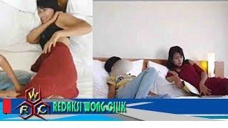Ibu dan anak kandung di bitung berhubungan badan, polisi: Anak Sd Vs Tante Bandung Full HD Video Download