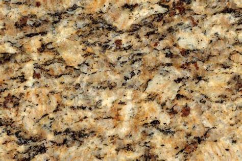 See more ideas about dark wood cabinets, dark wood kitchen cabinets, dark wood kitchens. Santa Cecilia Granite for White Kitchen Cabinets ...