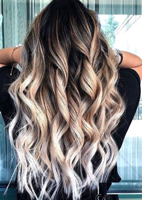 20 short rainbow hairstyles that convince you to. cute hair colors - Hair Color #Hair #Color #HairColor in ...