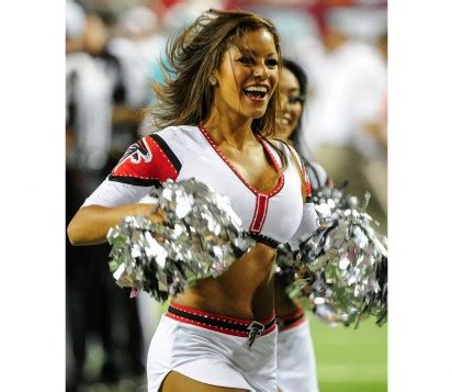 This pornstar has 64 videos and 33397 photos. The 10 hottest cheerleaders in the NFL | Muscle & Fitness