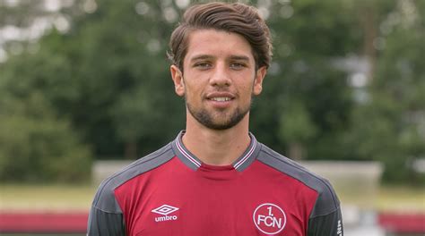 Lukas mühl (born 27 january 1997) is a german footballer who plays as a centre back for german club 1. Lukas Mühl - Spielerprofil - DFB Datencenter
