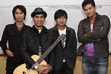 Sheila on 7 adalah nama band yang digawangi oleh duta dan kawan kawan ini masih bertahan sampai sekarang dan lagu lagu mereka masih banyak diminati group band sheila on seven ini di didirikan pada bulan mei 1996. OMG (Om Marvel Girl): Sheila on 7