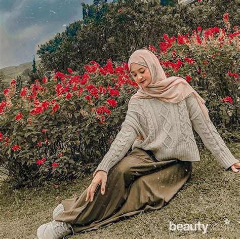 We did not find results for: 8 OOTD Earth Tone ala Linda Kayhz untuk Berbagai Acara