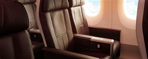 Check spelling or type a new query. Virgin Atlantic Premium Cabins And Seats | Virgin Atlantic