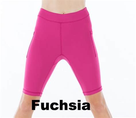 Check spelling or type a new query. Rosie Skirt with Shorts with Standard Waistband - Happy Puppies Athleticwear