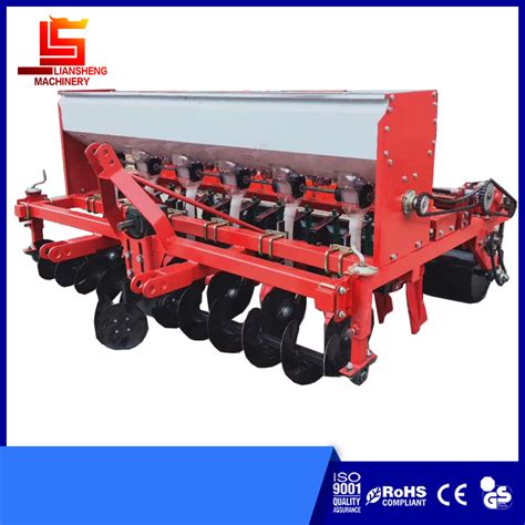 Flowers are the reproductive portion of the plant, and. China 10, 12, 14 Rows Rotary Tiller and Planting Machine ...