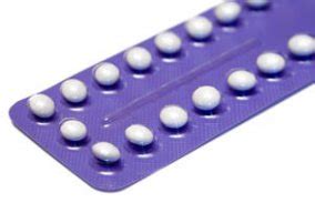 La pilule, un succès indémodable parmi les nombreuses méthodes contraceptives disponibles à ce jour, la pilule est la plus utilisée en france. Pour supprimer les règles, vive la pilule en continu ...