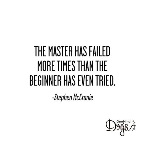 He is currently busy working on focusfied productivity app that will help people be more effective in their tasks. "The master has failed more times than the beginner has even tried". Everyone is on their own ...