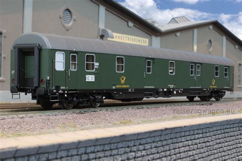 This is a list of tractors built by ls tractors for other companies: LS 46302 Set Post mr-a/26 und Post mr-z alte Posthörner Ep IV - reisezugwagen.eu