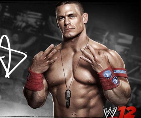 And carol cena's five boys. Is John Cena Dead? Net Worth, House, Wife, Girlfriend, Age ...