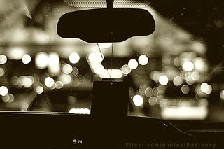 See more ideas about bokeh, japanese meaning, out of focus. Bokeh | The term comes from the Japanese word boke (暈け or ボケ… | Flickr