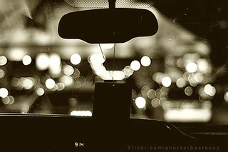 Use the weekly sticky thread. Bokeh | The term comes from the Japanese word boke (暈け or ボケ… | Flickr