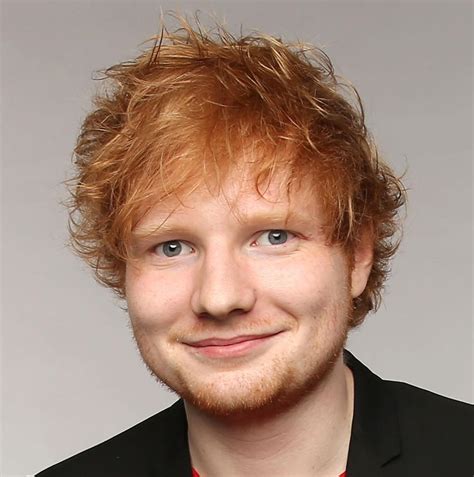 Ed Sheeran : Ed Sheeran Wikipedia / By submitting my information, i ...