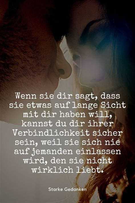 Denn am meisten mögen männer frauen im bett, die sich wohl in ihren kleidern, aber vor allem ihrem körper fühlen. 7 Gründe, warum deine beste Beziehung mit einem Mädchen sein wird, das einst zerbrochen war in ...