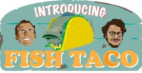 Meals are an important feature in stardew valley, allowing players to replenish their energy. Introducing Fish Taco | ReverbNation