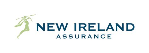 We also provide a range of key consular services to irish citizens. Company Announcement