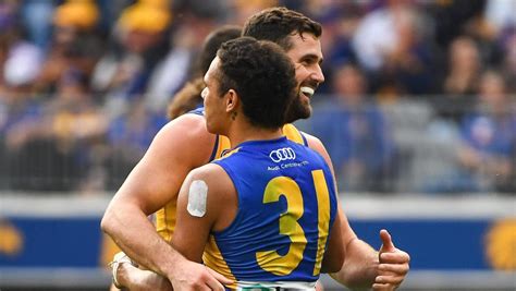 Shop g 081 rockingham city shopping centre, rockingham, western australia, 6169, . Jack Darling kicks five goals in second term, including ...