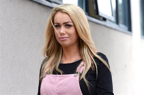 She was born in los angeles, california. Domino's pizza sex video: Scarborough couple convicted of ...