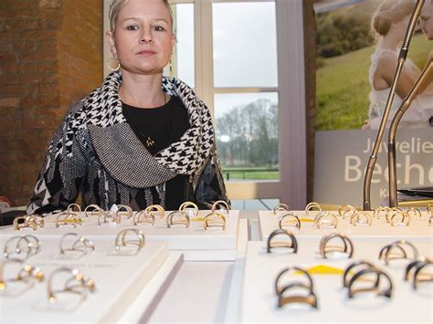 Доротея вирер / dorothea wierer. Jawort mit Schlosskulisse ist auch 2016 begehrt - Bergkamener Infoblog