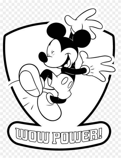 All mickey mouse png images are displayed below available in 100% png transparent white browse and download free mickey mouse png hd transparent background image available in. Mickey Mouse Logo, HD Png Download - 2400x2400(#4812996 ...