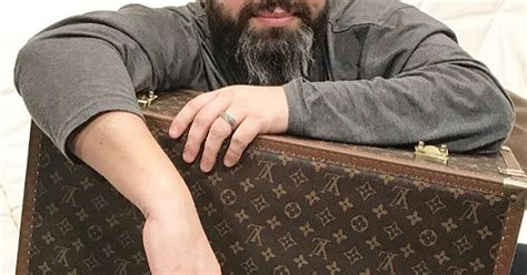 Максим фадеев похудел на 100 килограммов. Максим Фадеев похудел на 23 килограмма (фото) - glamurchik ...