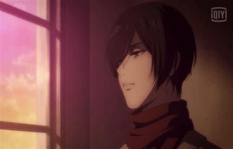 Attack on titan mengisahkan petualangan eren yeager, mikasa ackermann, dan armin arlert. Ternyata Boku no Hero Academia Season 5 Eps 4 Sub Indo ...