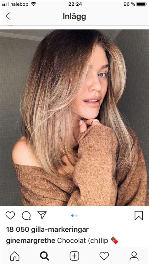 Get inspiration on how to style curtain bangs with looks seen breaking news, relationship updates, hairstyle inspo, fashion trends, and more direct to your inbox! Curtain Bangs | Hair styles, Gorgeous hair, Hair looks