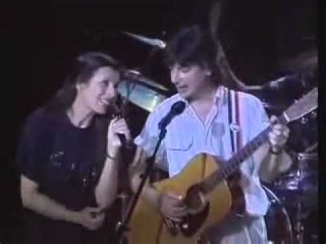 Slpx 17527 (pepita) 1977 •••. Koncz Zsuzsa - Bródy János - Vigyázz magadra - YouTube in ...