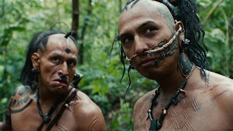 Language i̇ndonesian mulan 2020 indonesian subtitle. Download Film Mulan (2020) Sub Indo Full Movie / FILM LAGA ...