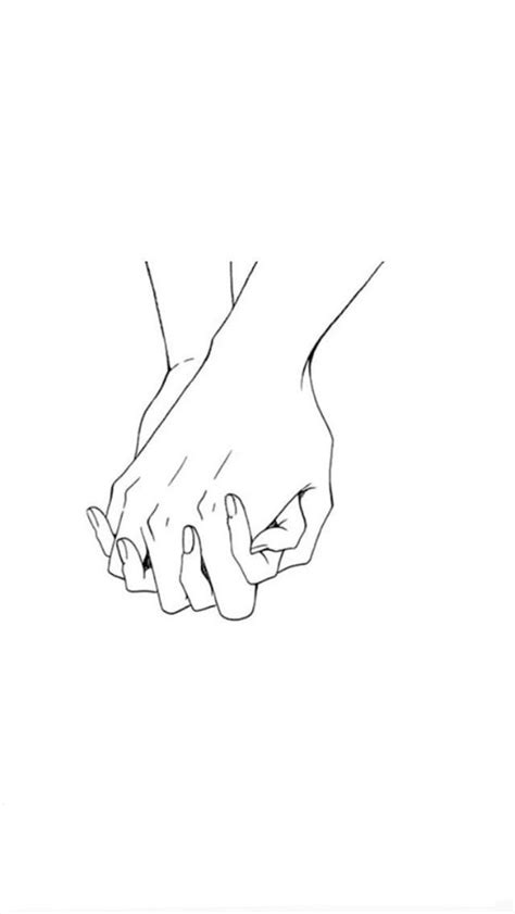 Choose from hundreds of free minimalist backgrounds. Pin by 宝 迷人 on draw's ways(hand) | Minimalist drawing ...