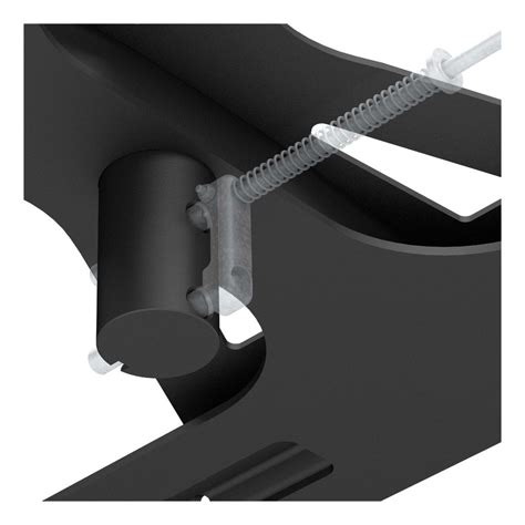 Do 5th wheel hitches wear out. CURT X5 Gooseneck-to-5th-Wheel Adapter Plate #16210 | Ron ...