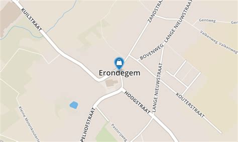 Noemi osselaer be, 2020, 21', dcp. Meert E Erondegem (Erpe-Mere) Openingsuren - Erondegemdorp 12