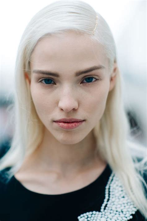 Sasha luss top model from russia, new movie star anna (2019) from luc besson. Image result for sasha luss valerian movie | Abstrakt ...