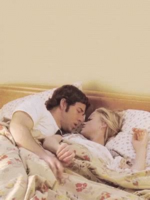 #53 each morning is the start of a new day i get to spend with you. Good Morning Couple Kiss GIFs | Tenor