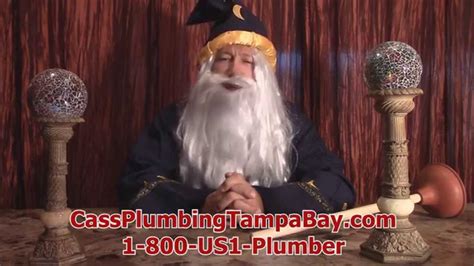 Everydayplumber.com is an honest, affordable, family owned tampa plumbing company serving hillsborough, pinellas, and pasco counties. HOW TO FIND A RELIABLE AND HONEST PLUMBING COMPANY - YouTube