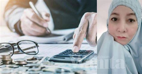 Yup, ini adalah gangguan pada tekanan darah yang bisa berakibat fatal bila tidak segera memperoleh penanganan yang tepat. Nak Bebas Hutang Solat Jangan Tinggal, Berdoalah Namun ...