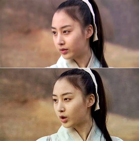 May 09, 2021 · 연예. 호위무사 탤런트 '김민경' 위암으로 사망 : 네이버 블로그