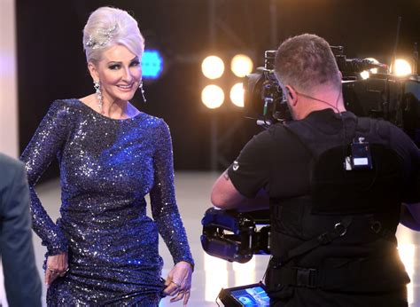Wegen claudia obert wird désriée nick zur wilden furie. Désirée Nick halbnackt: Sexy Enthüllung! Mit DIESEN Bikini ...