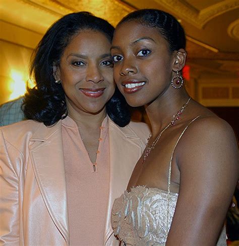 Debbie allen and phylicia rashad attend tyler perry studios grand opening gala at tyler perry studios on october 05, 2019 in atlanta, georgia. (Mother & Daughter) Phylicia Rashad & her daughter Condola ...