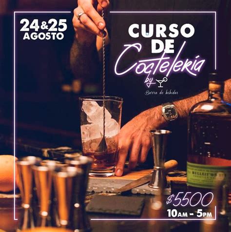 Ver el mesero (2020) online latino hd, el mesero película completa en español latino, castellano o subtitulado español solo en cuevana, el mesero es una película de género comedia. El Mesero Hd / Pelispedia El Mesero Pelicula 2020 Completa En Espanol Latino / Rodrigo sada ...
