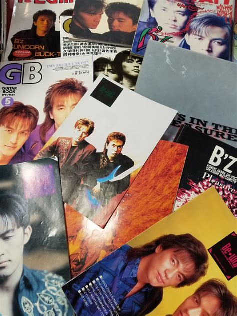 Последние твиты от ケイン・ヤリスギ「♂」 (@kein_yarisugi). 「B'z」のTwitter検索結果 - Yahoo!リアルタイム検索