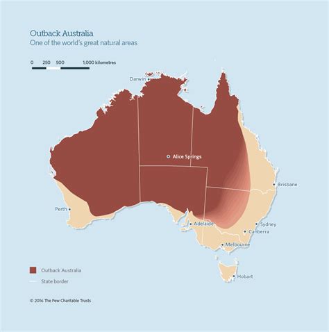 Examples of 'zusammenfassung' in a sentence. In The Outback Zusammenfassung Deutsch / Spracherwerb und Sprachursprungstheorien ...