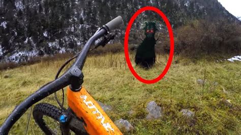 Herobrine s return minecraft 1 5 adventure map download wordpuncher s video game experience / looking for a subreddit where girls are caught in various sexual acts maybe in public on camera without their knowledge. 10 Creepiest Things Caught On GoPro Camera! - YouTube