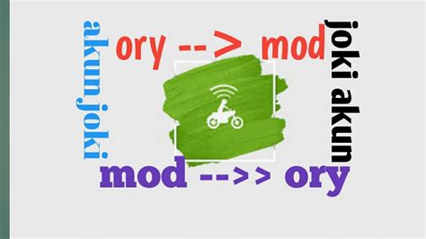 Pinjol ilegal masih terus beroperasi meski sudah banyak yang ditutup. khusus akun joki tanpa vermuk..pindah dari ory ke mod atau ...