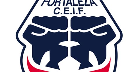 Alianza petrolera is a colombian professional football team based in barrancabermeja, that currently plays in the categoría primera a. uniformes para fts 15