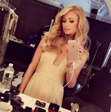 Today she is recognized as a businesswoman, socialite, television/media personality, model, dj, actress. Paris Hilton Net Worth