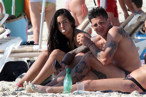 Verratti's beginnings in soccer started with pescara in 2008, he made 72 appearances and scored two goals. Giampaolo Pazzini, Marco Verratti e gli altri: è boom di ...